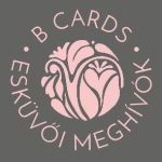 Bcards-logo-1